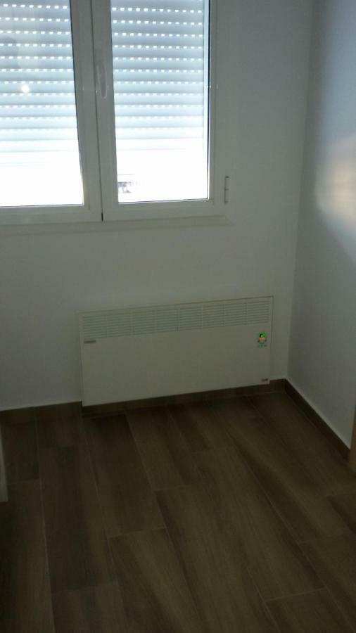 Dream Penthouse Apartamento Atenas Exterior foto